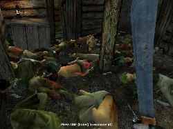 Storm Massacra.jpg